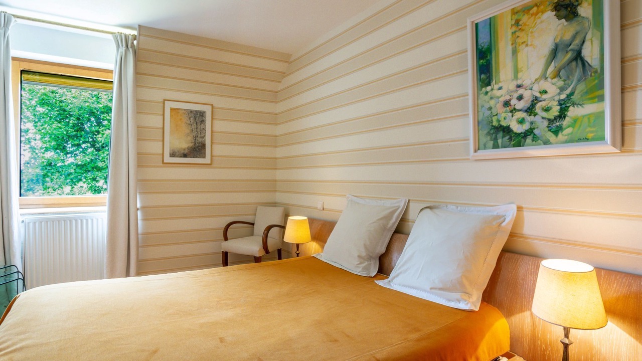 Photo of Others in Sartilly-Baie-Bocage