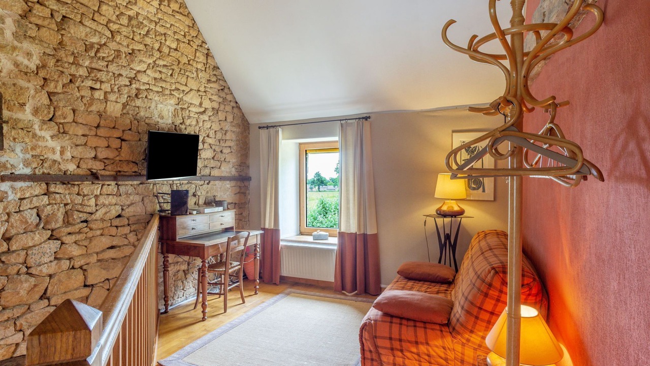 Photo of Others in Sartilly-Baie-Bocage