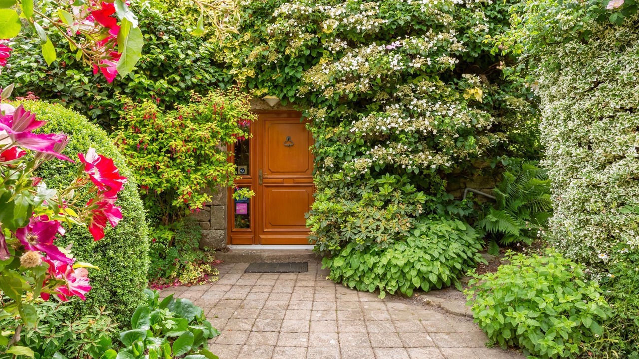 Photo of Outdoor in Sartilly-Baie-Bocage