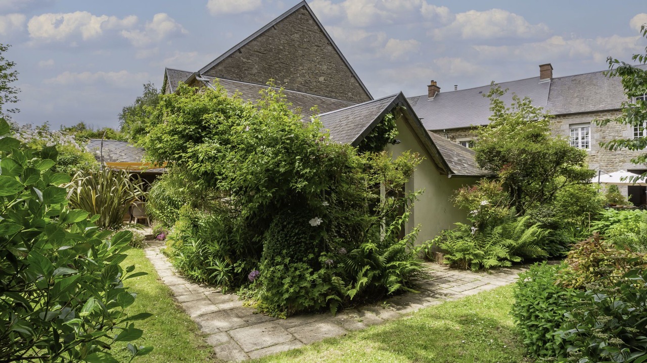 Photo of Others in Sartilly-Baie-Bocage