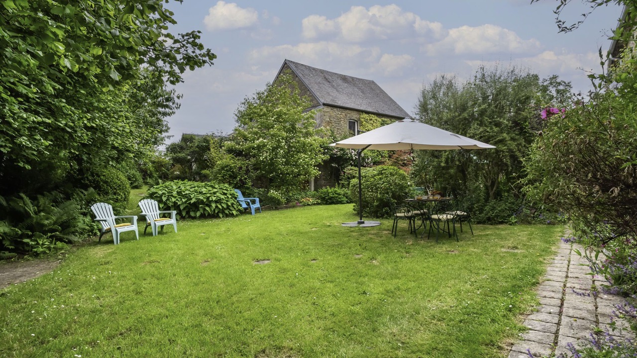 Photo of Outdoor in Sartilly-Baie-Bocage