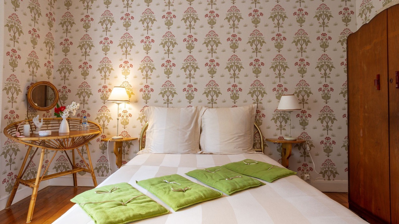 Photo of Others in Sartilly-Baie-Bocage