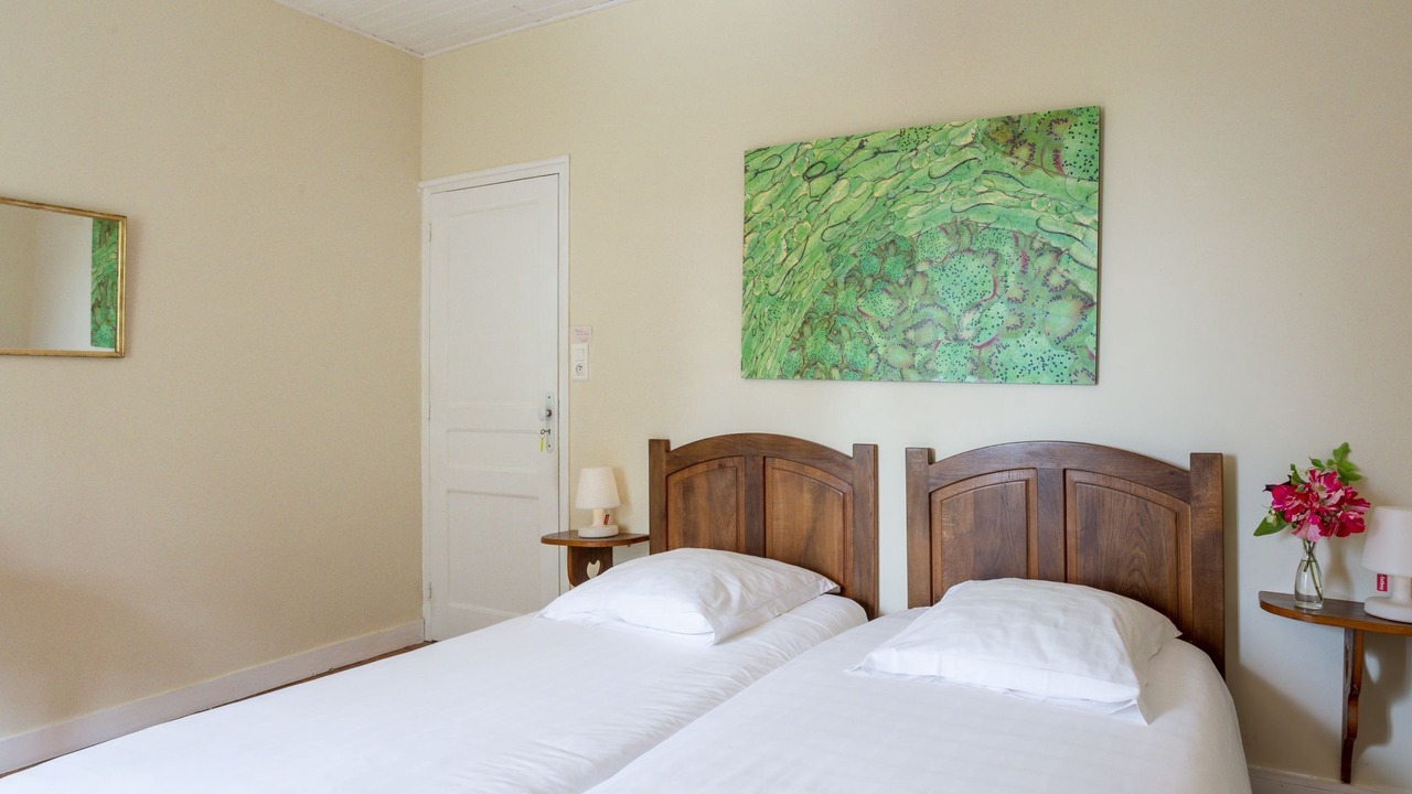 Photo of Others in Sartilly-Baie-Bocage