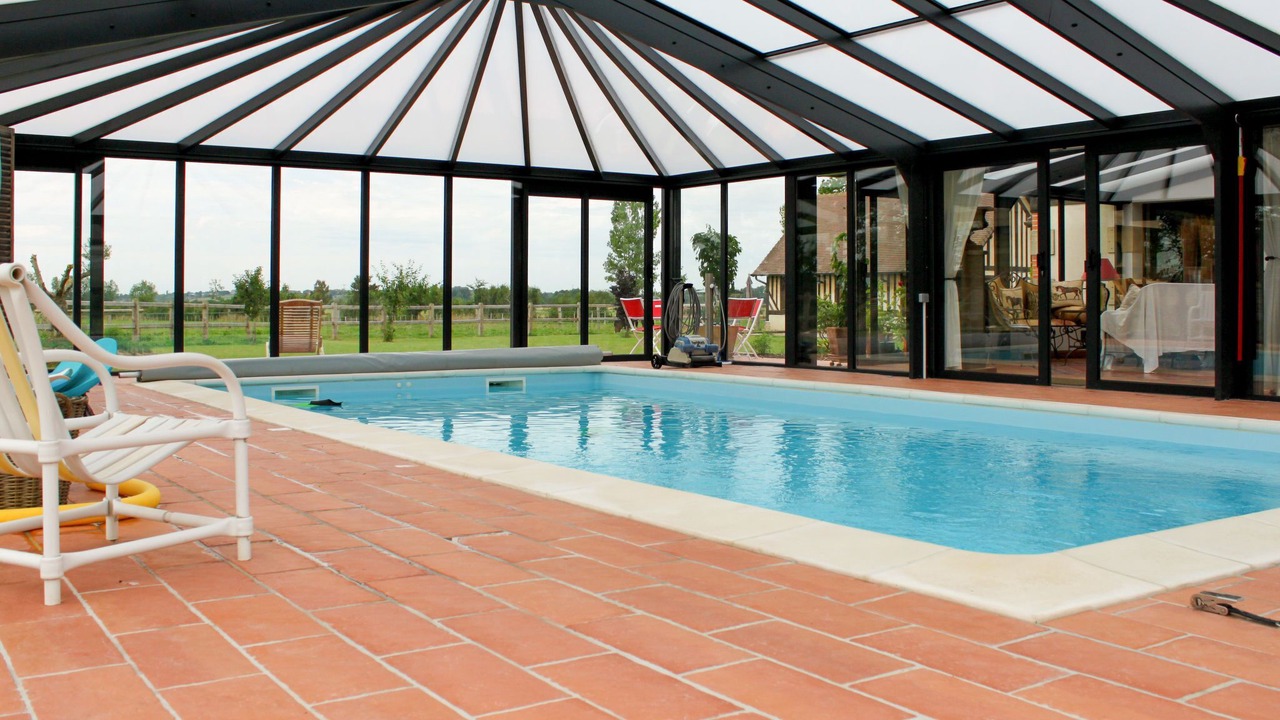 Photo of Outdoor in Corbon