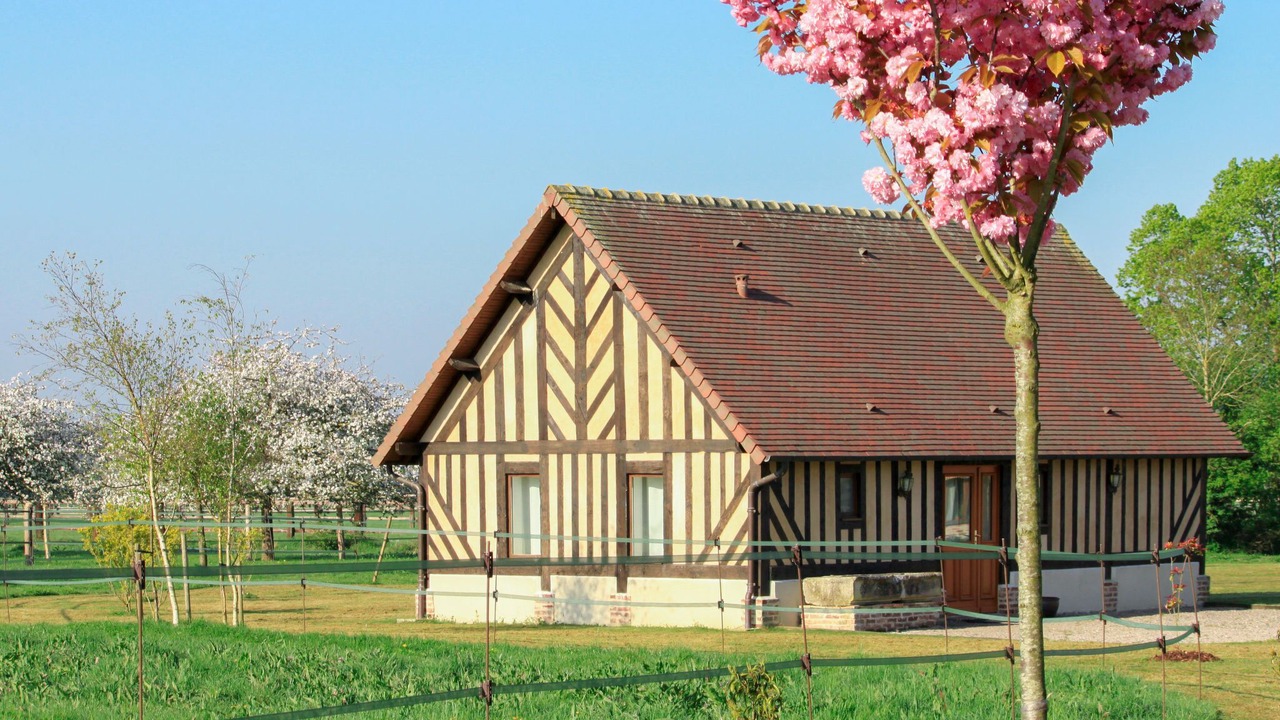 Photo of Others in Corbon