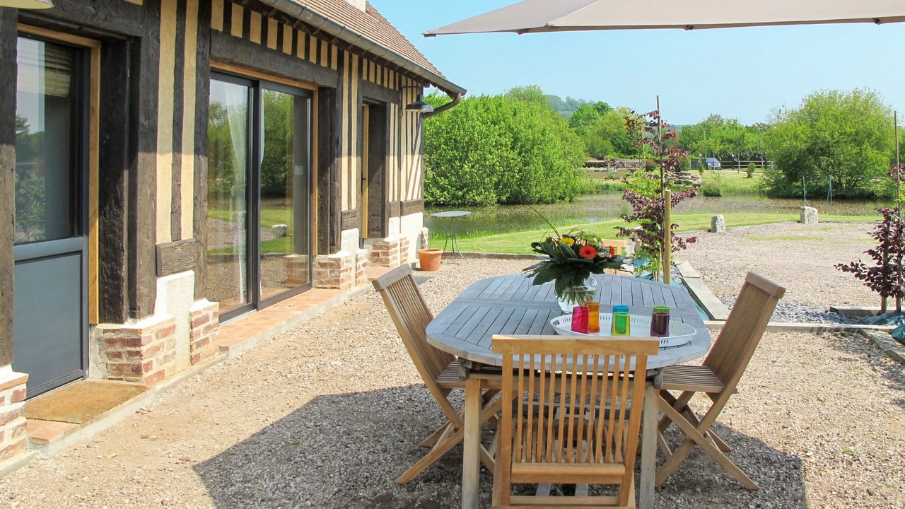 Photo of Others in Corbon