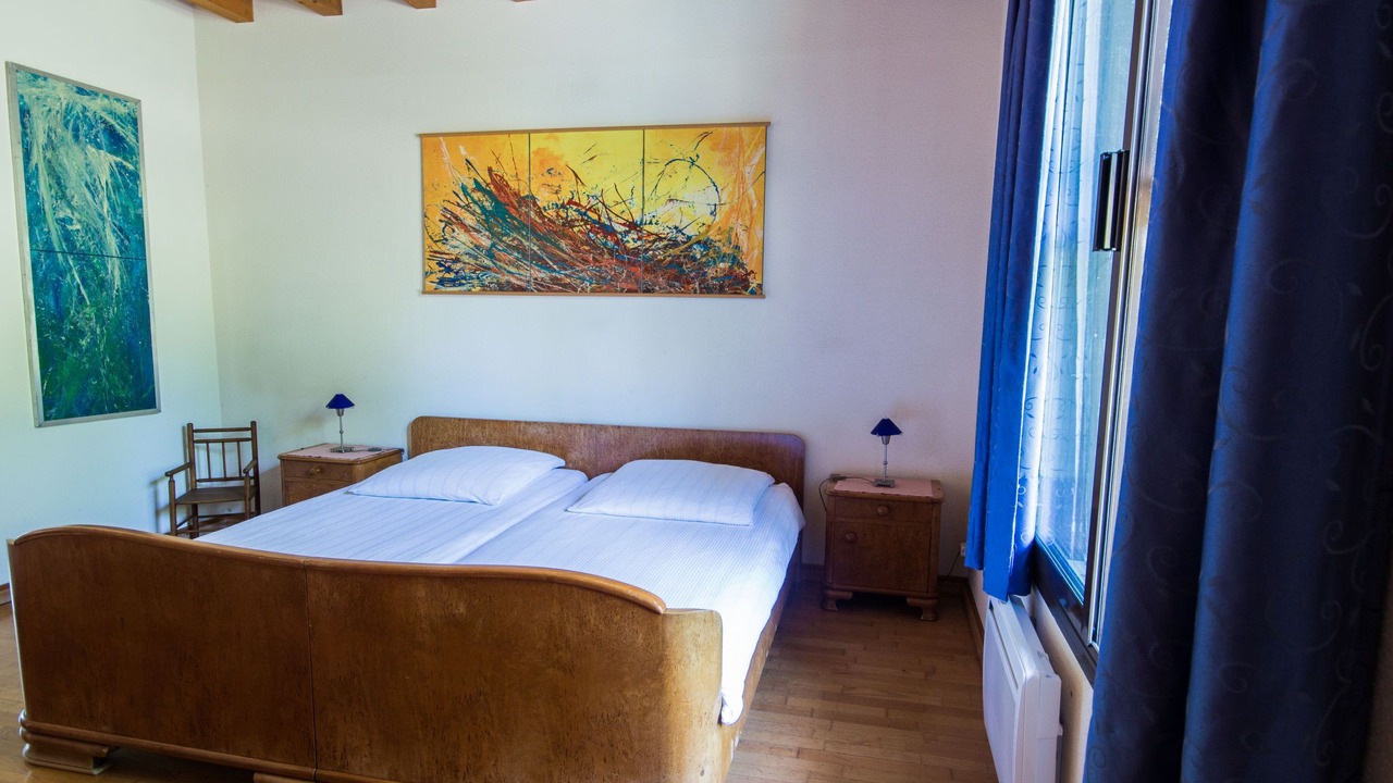 Photo of Others in La Chapelle-Saint-Sauveur