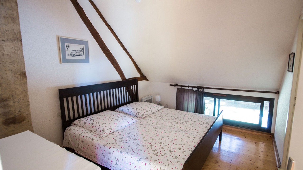 Photo of Others in La Chapelle-Saint-Sauveur