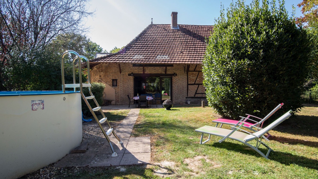 Photo of Others in La Chapelle-Saint-Sauveur