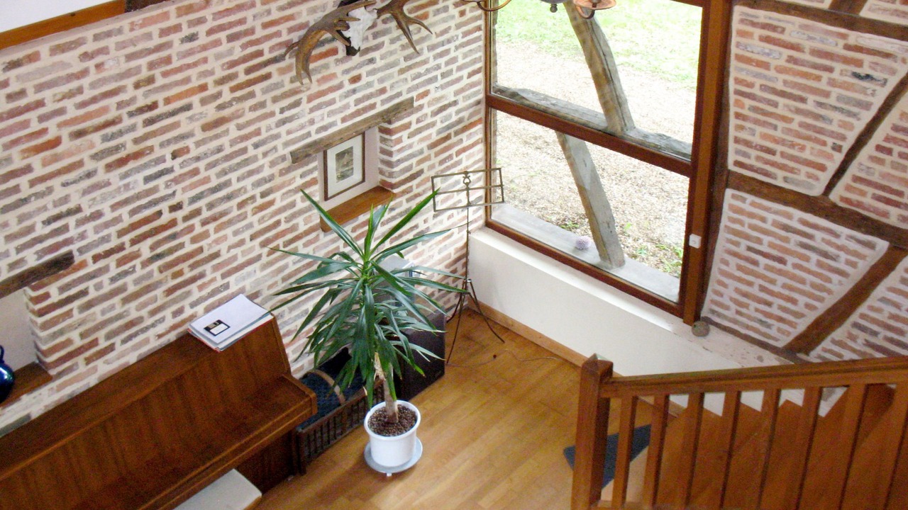 Photo of Others in La Chapelle-Saint-Sauveur