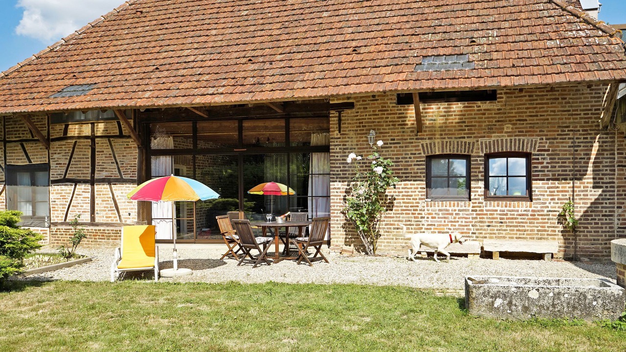 Photo of Others in La Chapelle-Saint-Sauveur