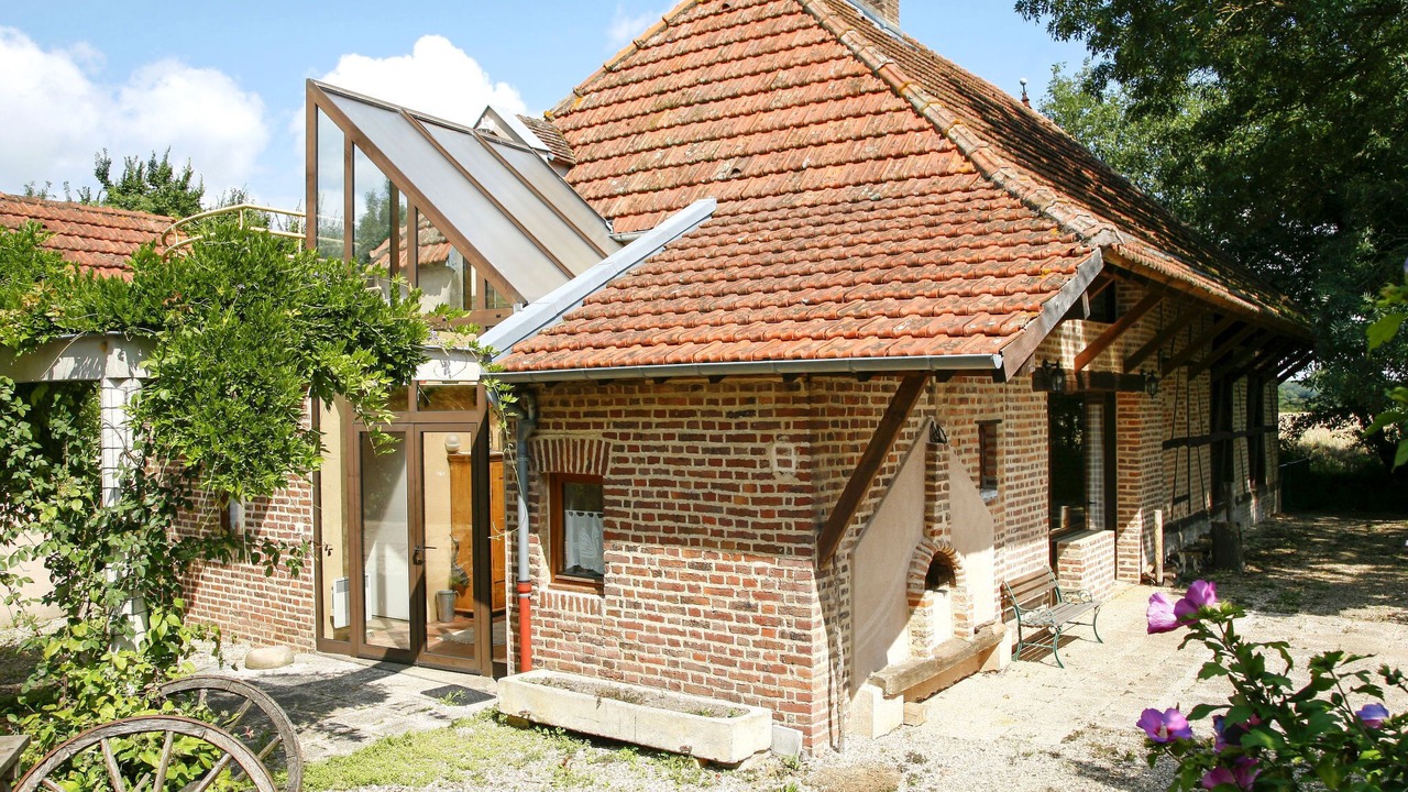 Photo of Others in La Chapelle-Saint-Sauveur