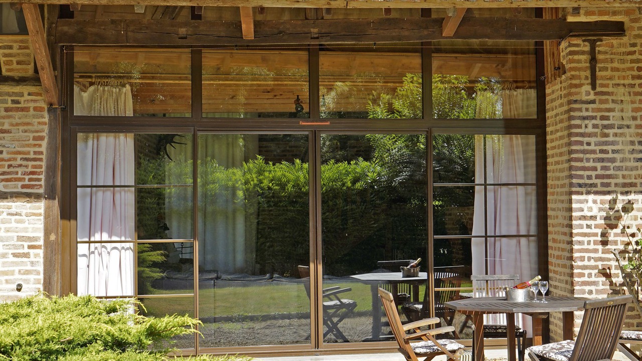 Photo of Others in La Chapelle-Saint-Sauveur