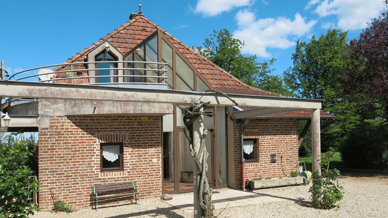 Photo of Others in La Chapelle-Saint-Sauveur