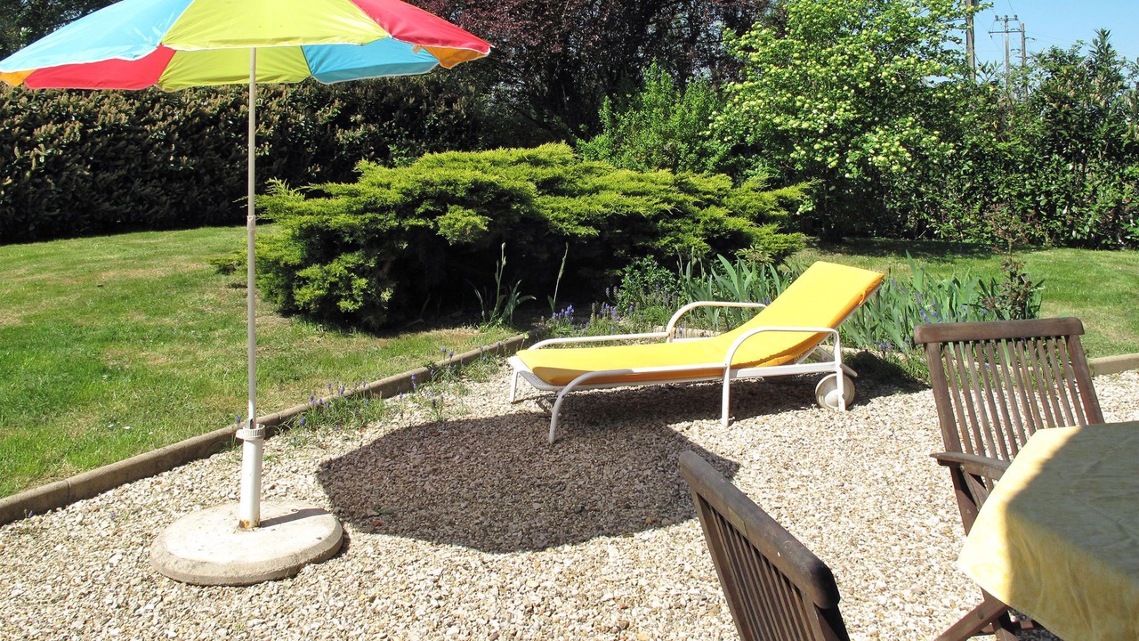 Photo of Others in La Chapelle-Saint-Sauveur