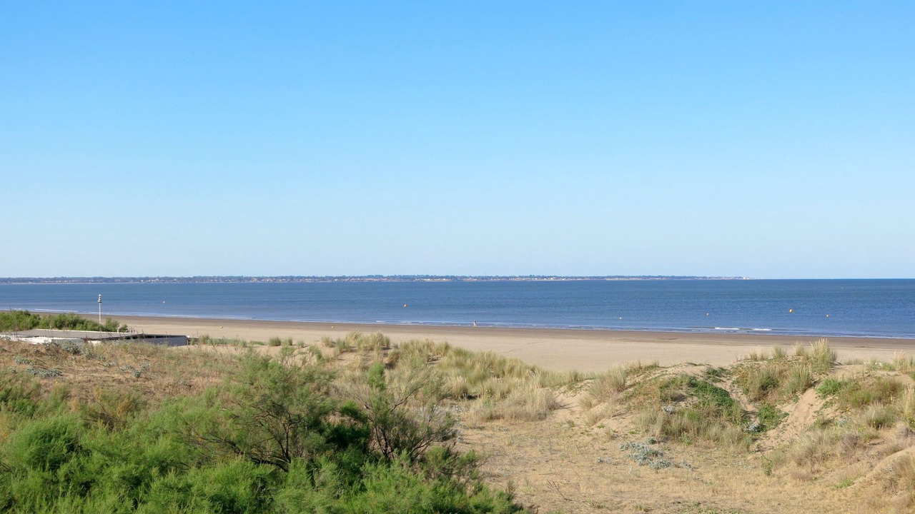Photo of Others in Saint-Brevin-l'Ocean