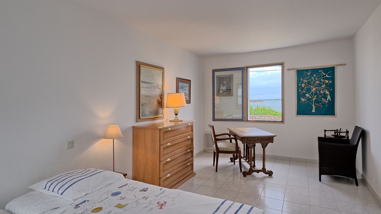 Photo of Others in Asserac