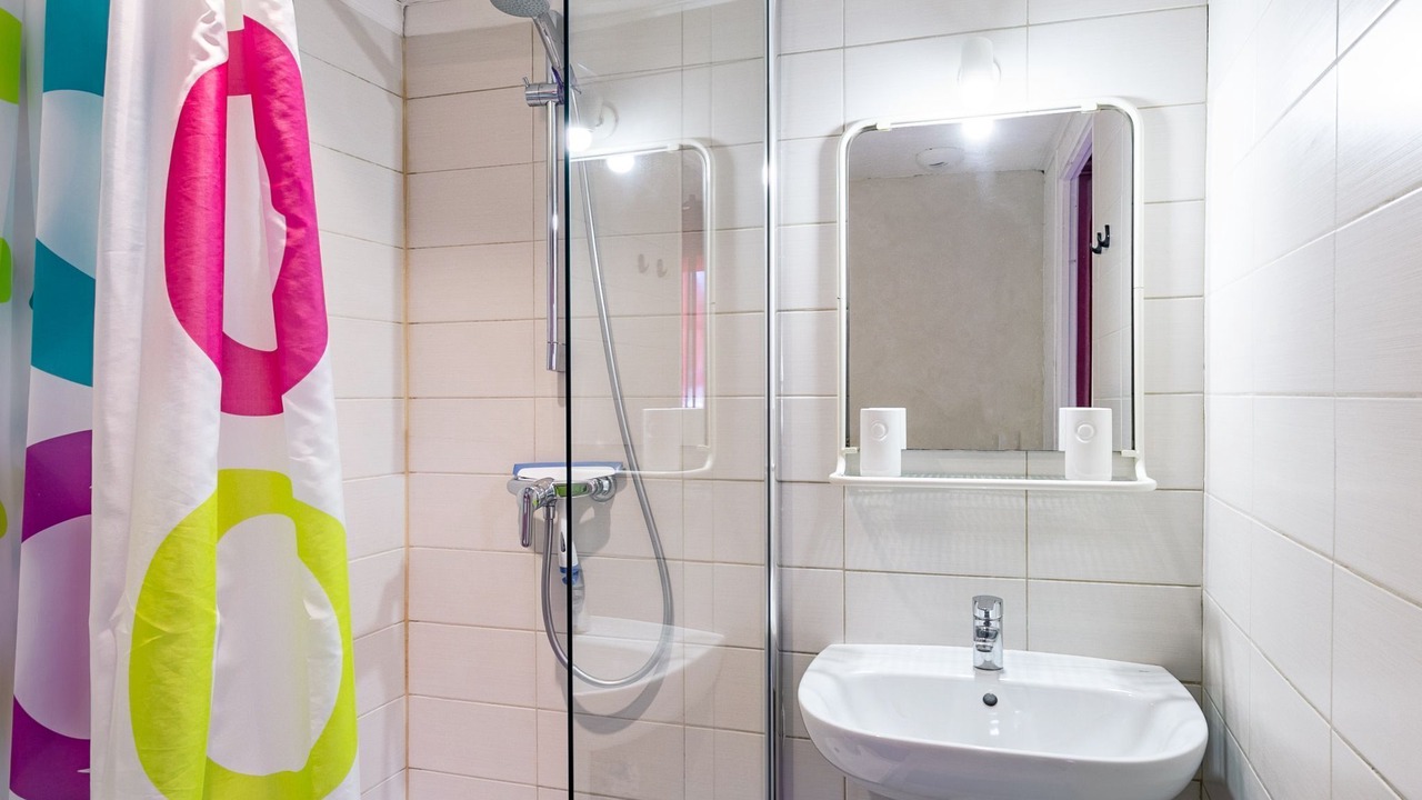 Photo of Bathroom in Elliant