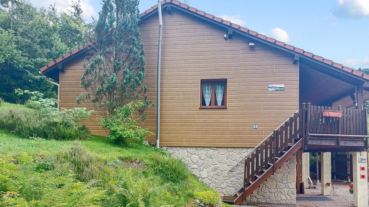 Photo of Others in Le Menil