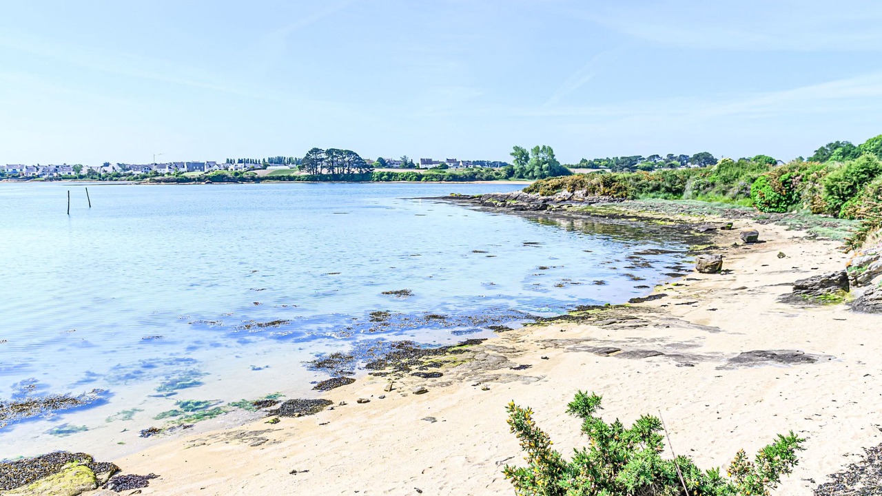 Photo of Others in Plouhinec