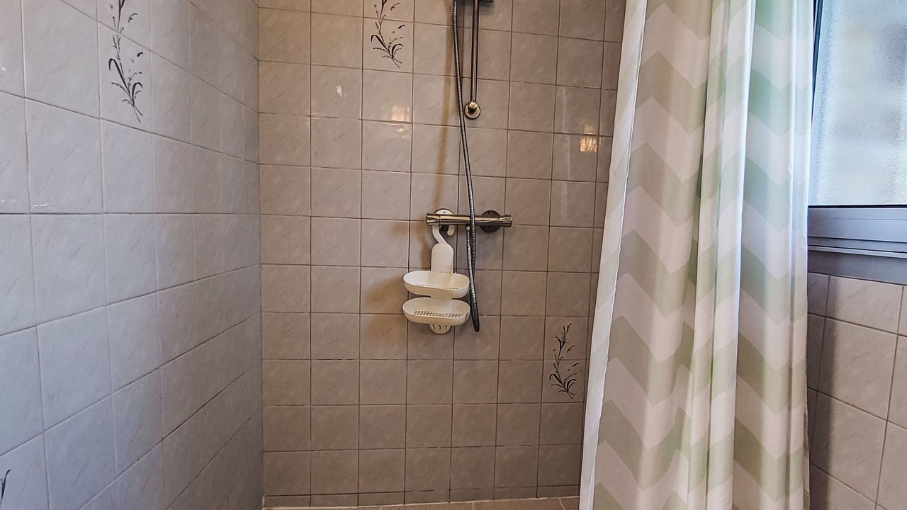 Photo of Bathroom in Plouhinec