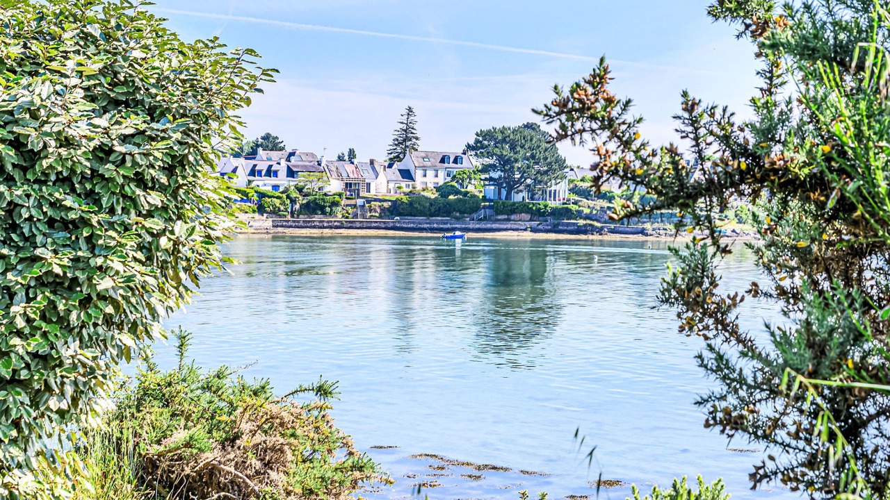 Photo of Others in Plouhinec