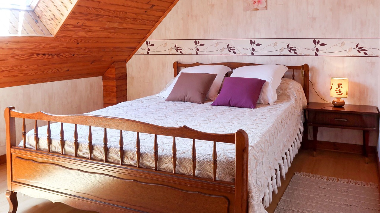 Photo of Others in Plouhinec