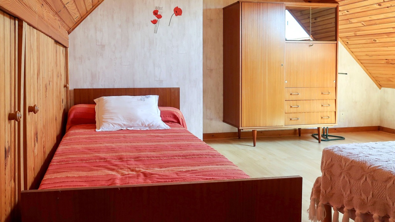 Photo of Others in Plouhinec