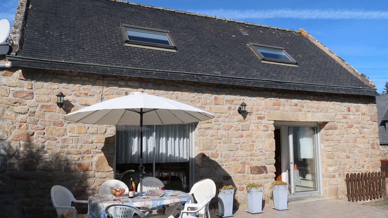 Photo of Others in Plouhinec