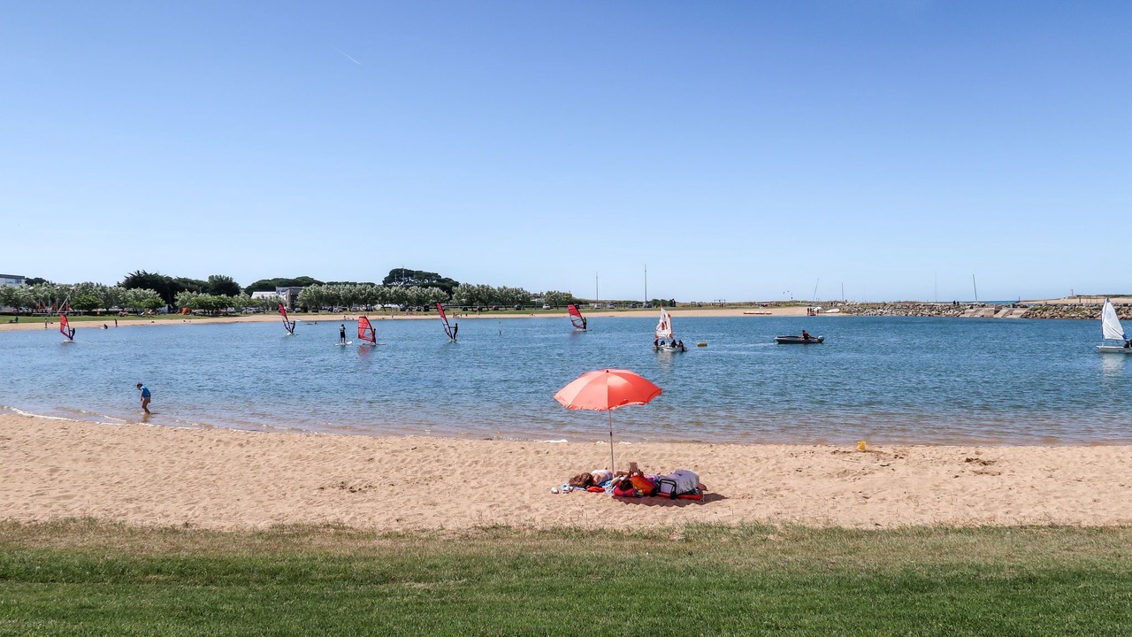 Photo of Others in Plouhinec