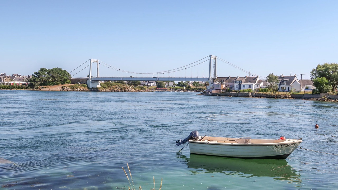 Photo of Others in Plouhinec