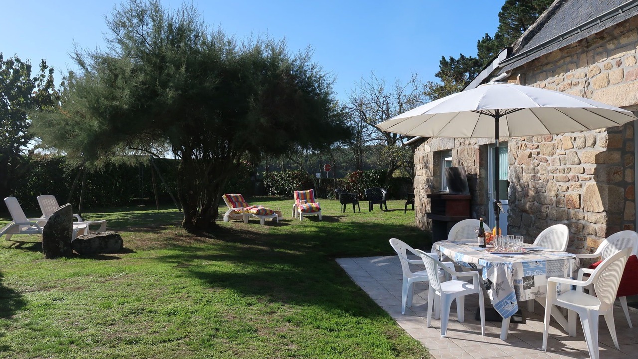 Photo of Others in Plouhinec