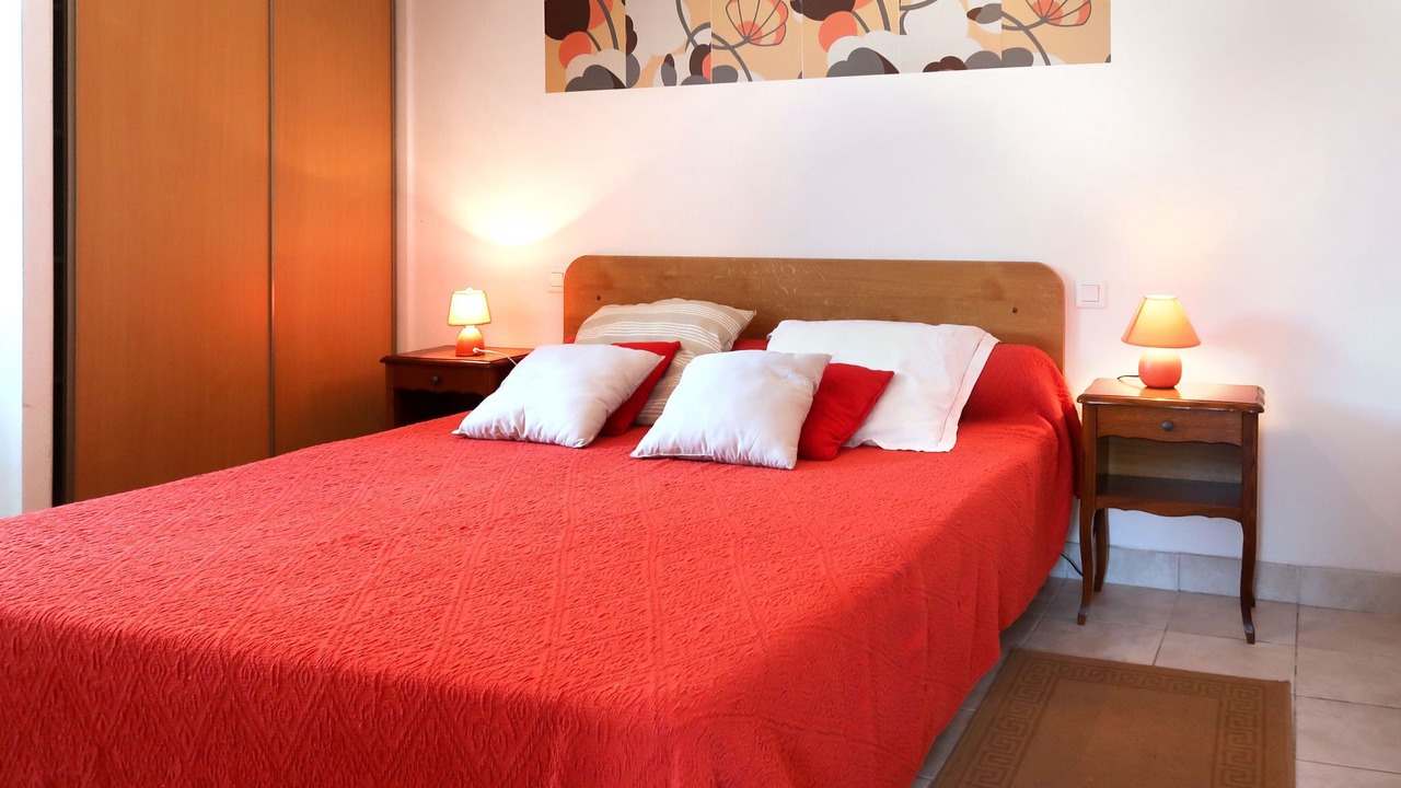 Photo of Others in Plouhinec