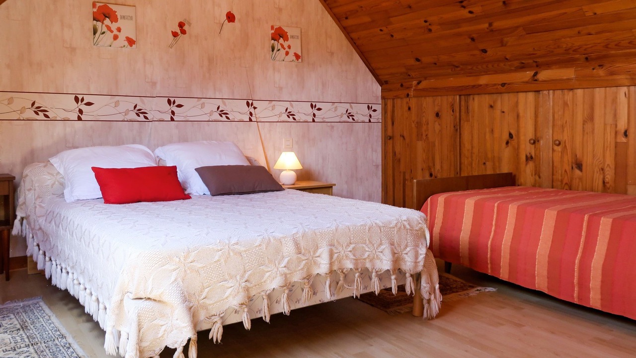 Photo of Others in Plouhinec