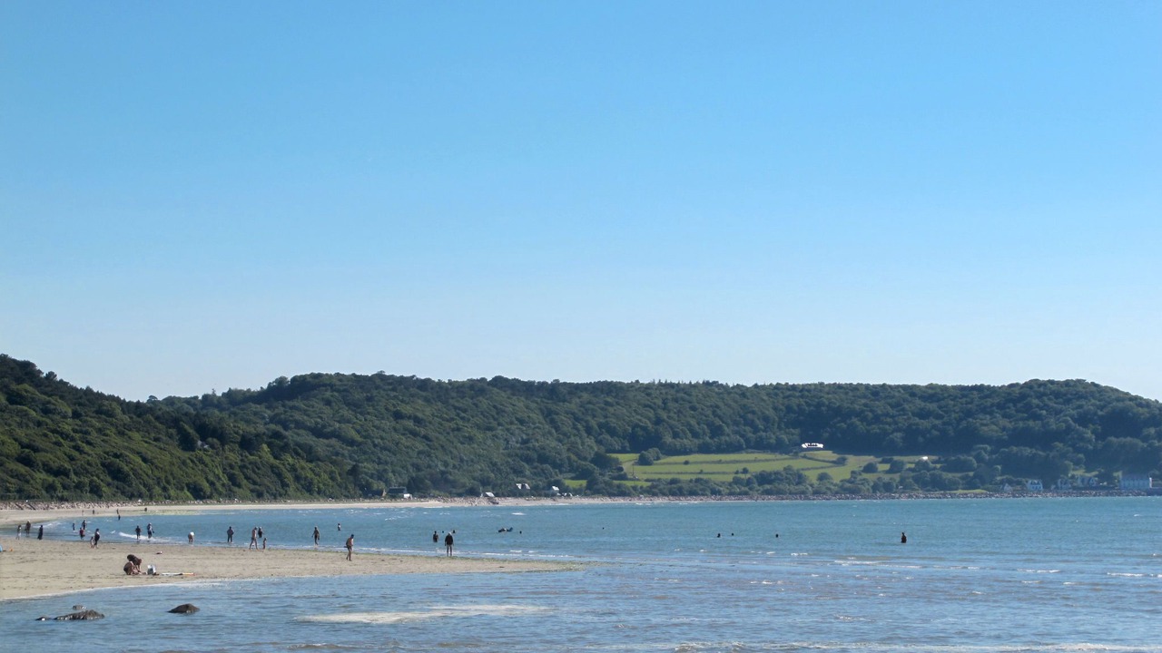 Photo of Others in Plouzelambre