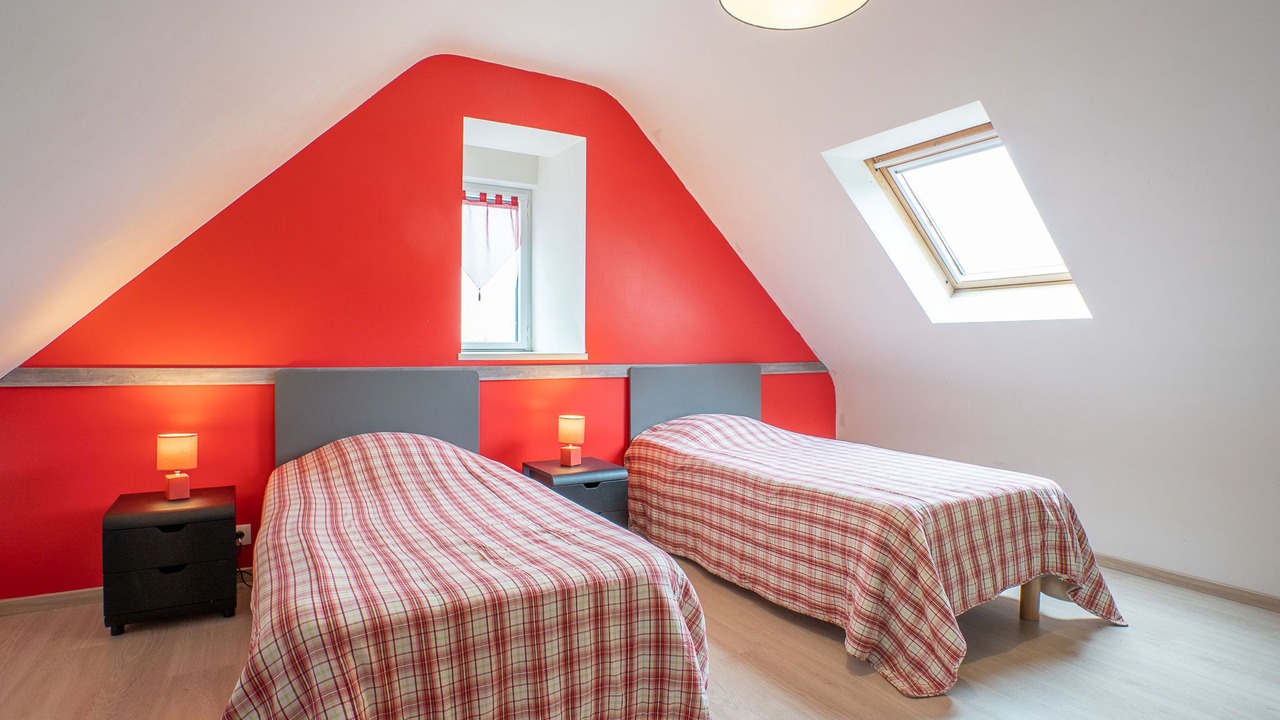 Photo of Others in Plouzelambre