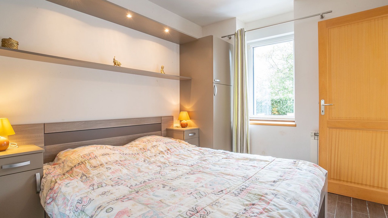 Photo of Others in Plouzelambre