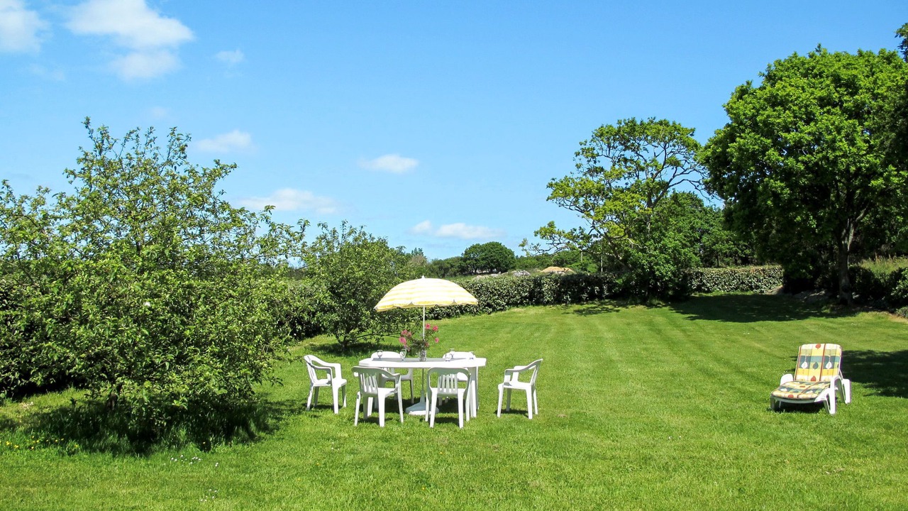 Photo of Others in Plouzelambre