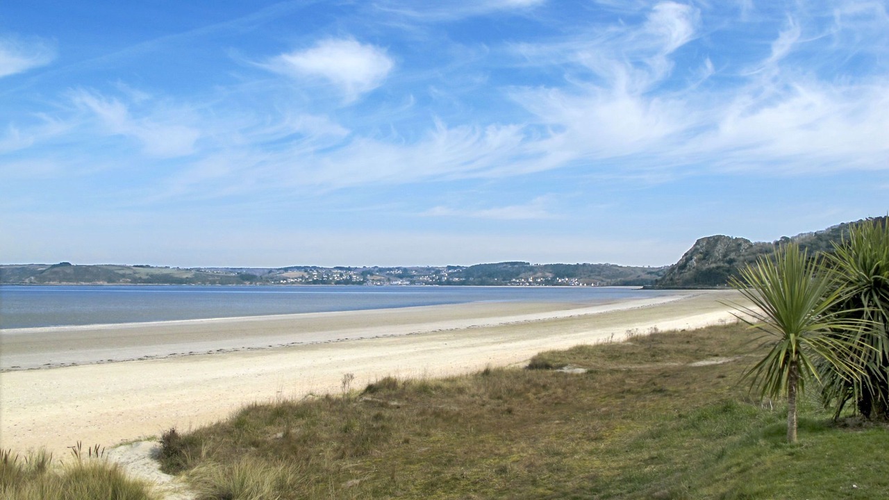 Photo of Others in Plouzelambre