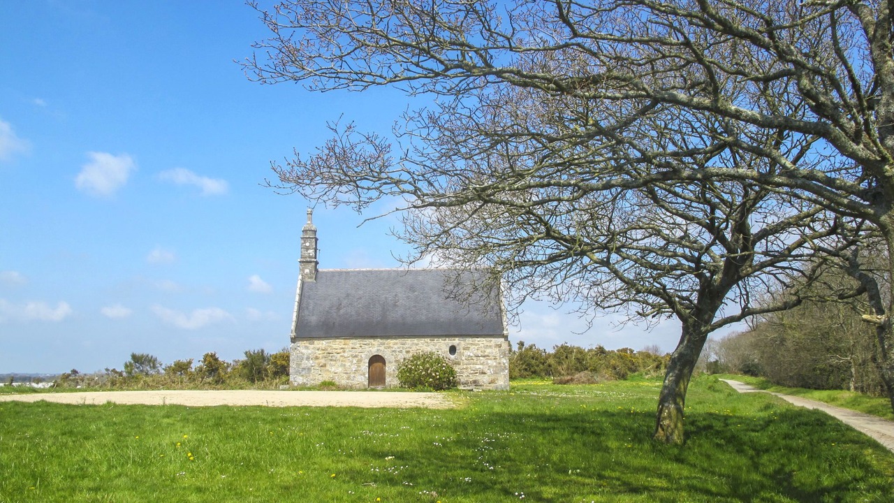 Photo of Others in Plouzelambre