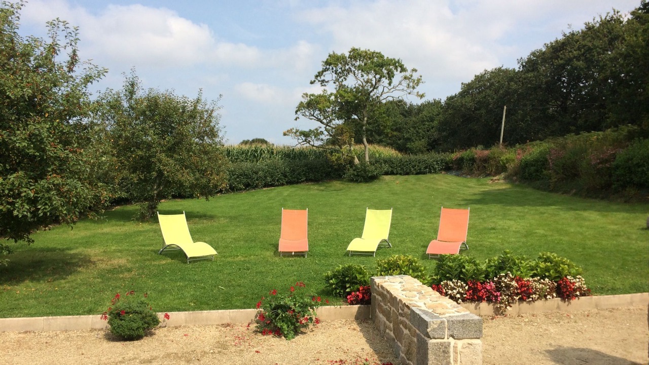 Photo of Others in Plouzelambre