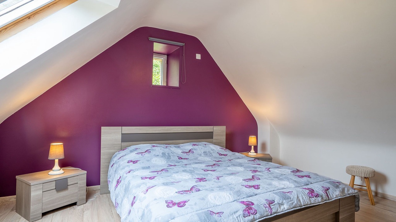 Photo of Others in Plouzelambre