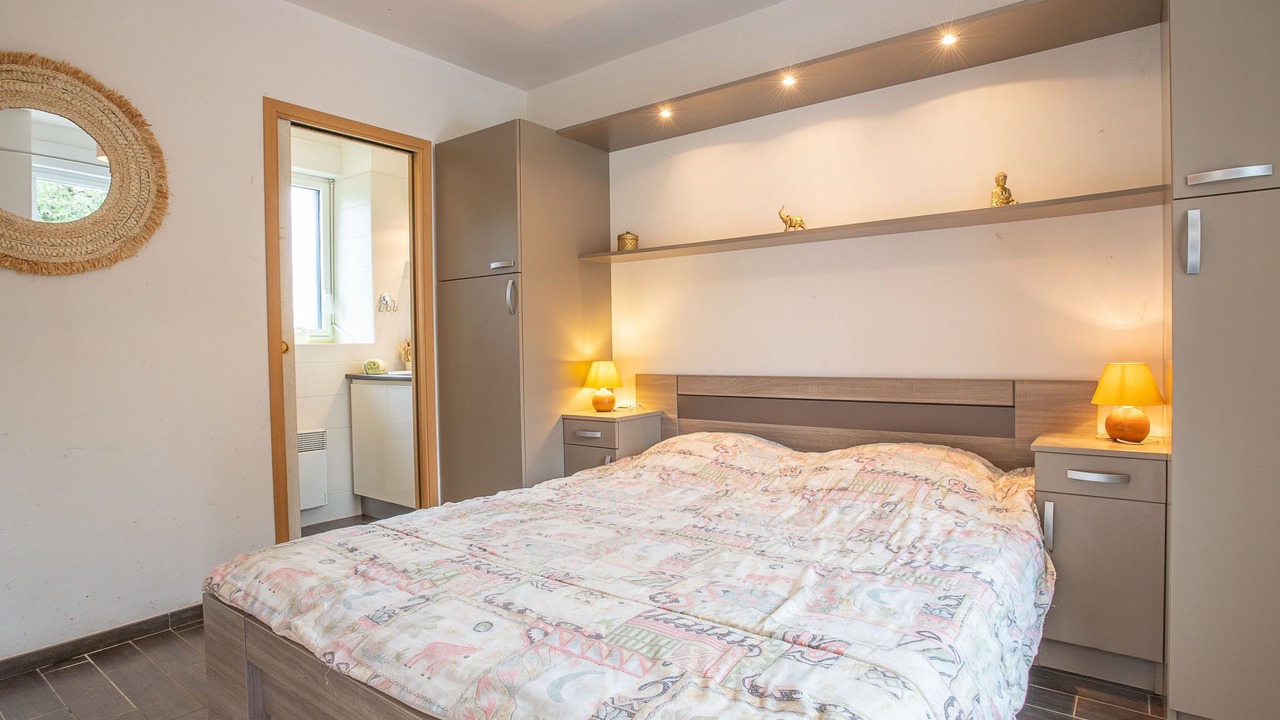 Photo of Others in Plouzelambre