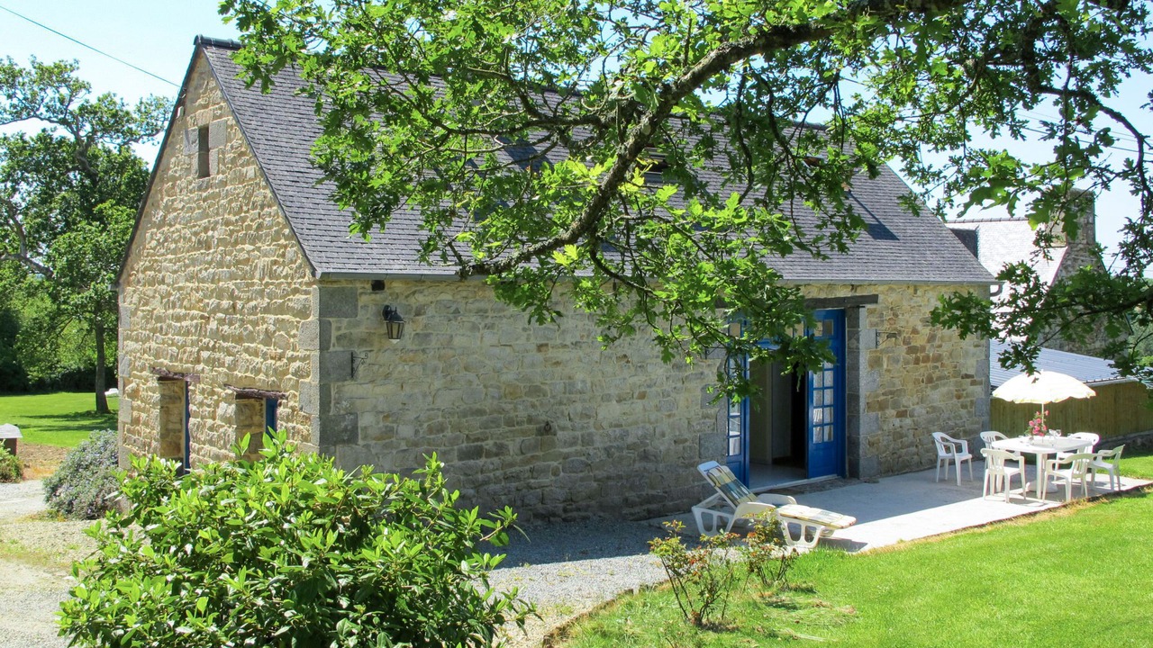 Photo of Others in Plouzelambre