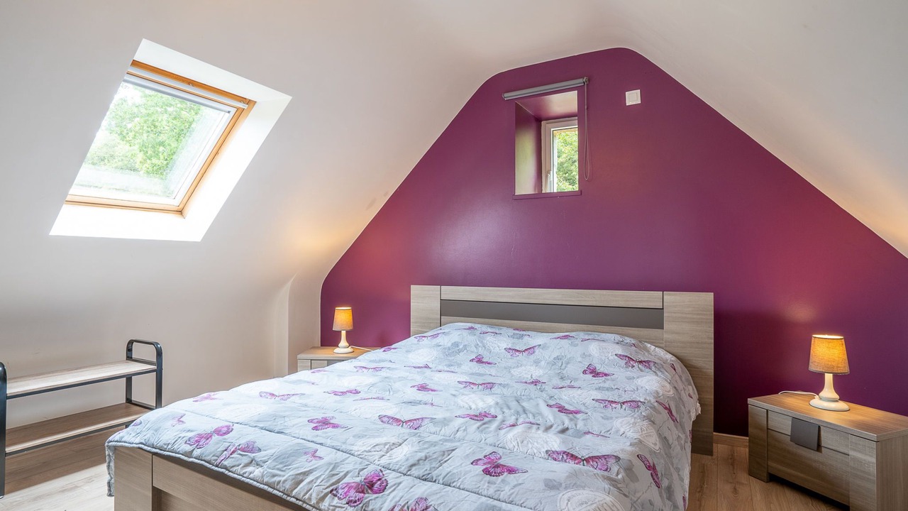 Photo of Others in Plouzelambre