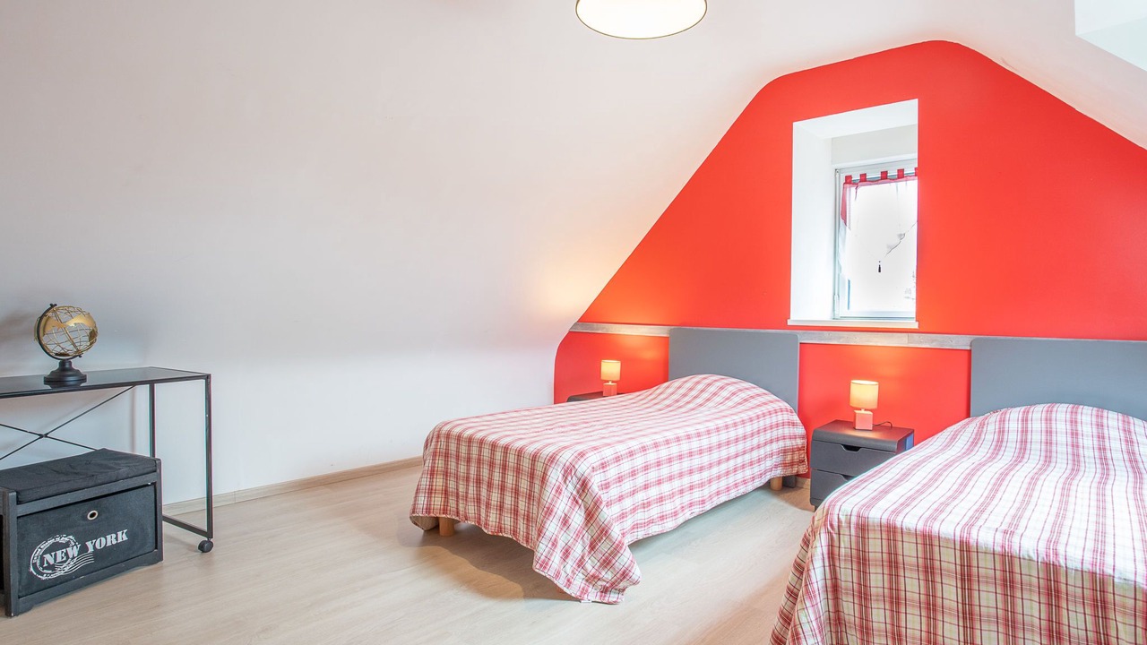 Photo of Others in Plouzelambre