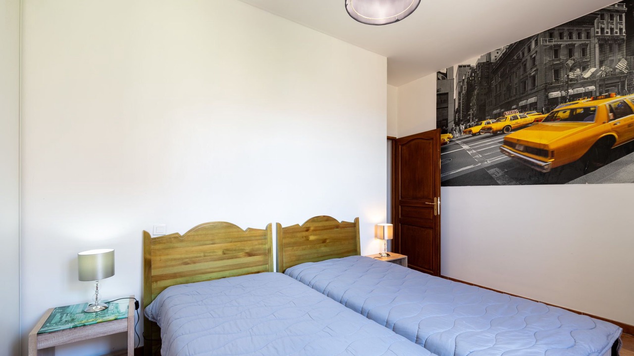 Photo of Others in Vendres