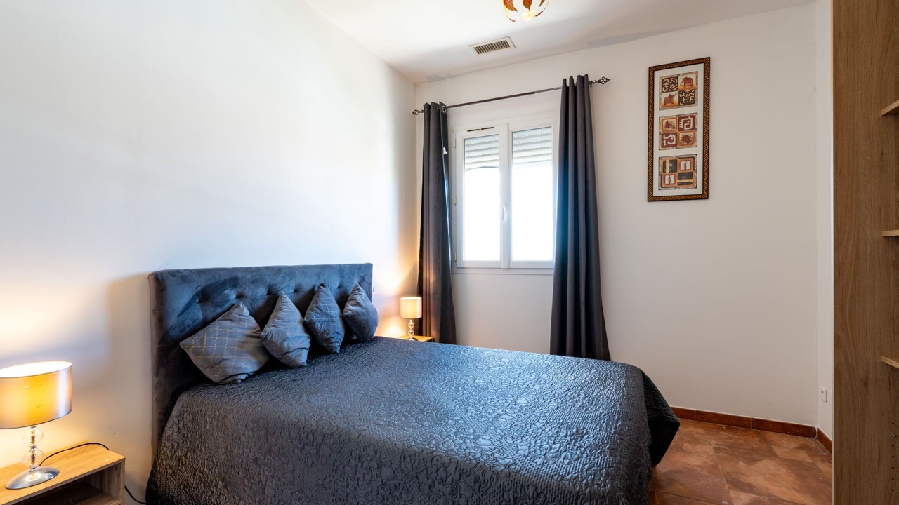 Photo of Others in Vendres