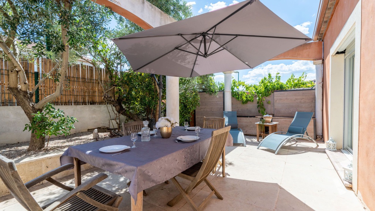 Photo of Others in Vendres