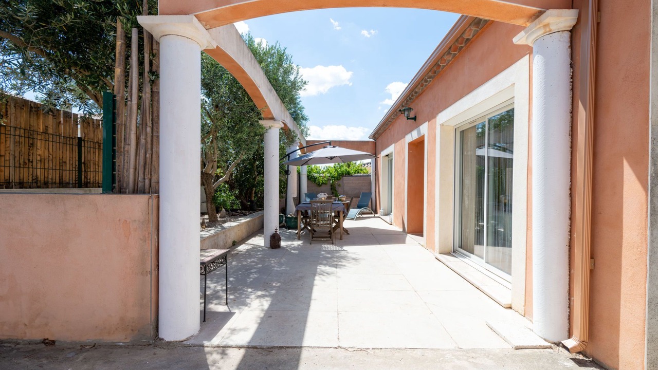 Photo of Others in Vendres